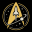 AI Agent Node Icon